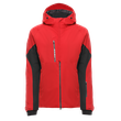 RACING-RED/BLACK