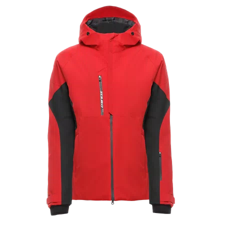 Men s and Women s Downhill Skiing Clothing Dainese