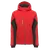 RACING-RED/BLACK