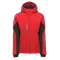 ETRA AEROSENSE-DRY - HERREN-SKIJACKE