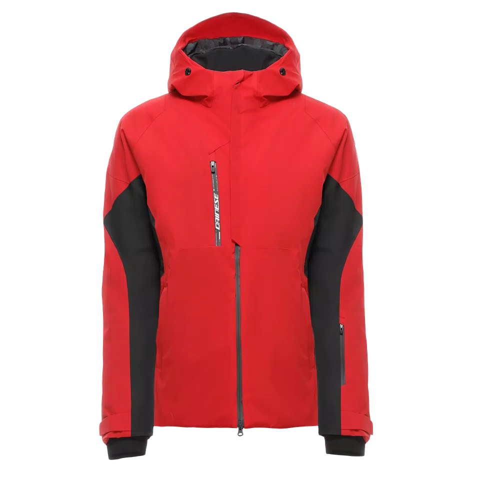 Giacca sci dainese uomo on sale