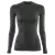 BLACK/GREY