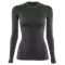 ESSENTIAL BL MAILLOT TECNIQUE DE SKI FEMME