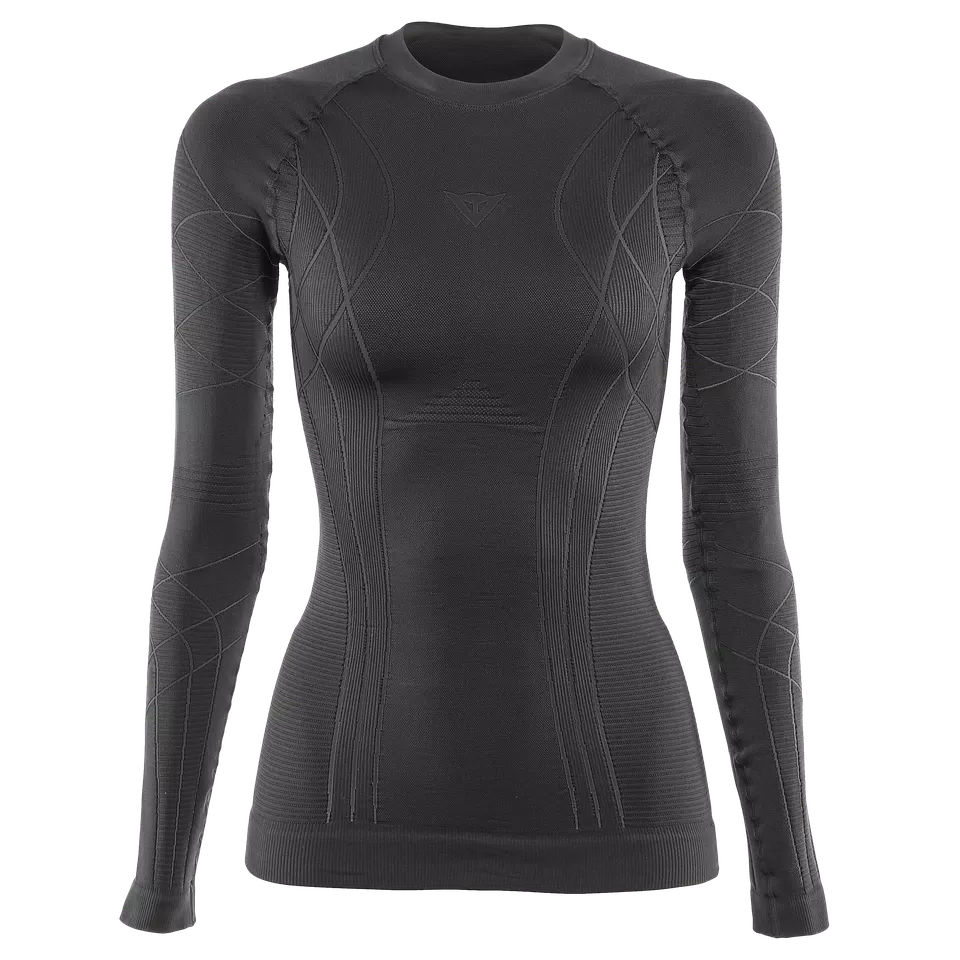 Maglia tecnica sci top
