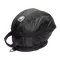  - BLACK