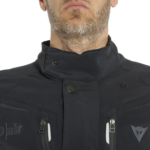 carve-master-2-d-air-gore-tex-jacket-black-black-light-gray image number 5