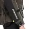 SUPER ADVENTURE ABSØLUTESHELL™ - MEN MOTORCYCLE OFF-ROAD JACKET