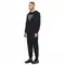 DAINESE LOGO - HEREN HOODIE