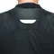 AVRO 4 LEATHER 2PCS SUIT