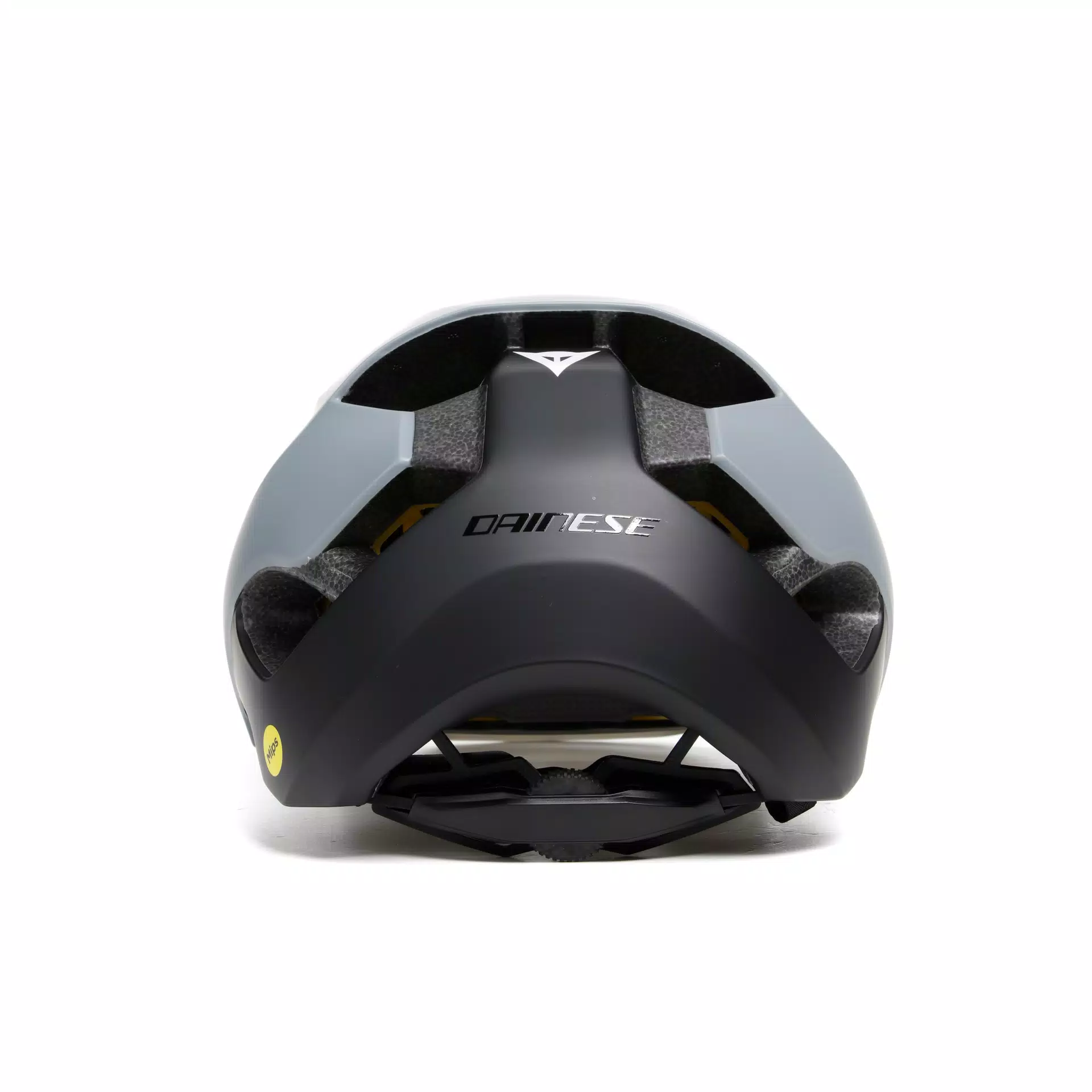 LINEA 03 MIPS - BIKE HELMET