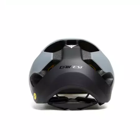 LINEA 03 MIPS - BIKE HELM