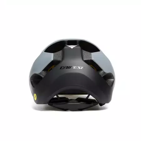 LINEA 03 MIPS - FIETSHELM - NARDO-GRAY/BLACK - 5