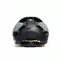 LINEA 03 MIPS - BIKE HELMET