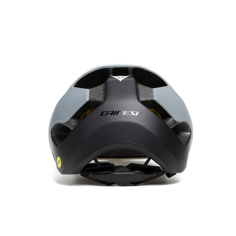 linea-03-mips-casco-bici-nardo-gray-black image number 4