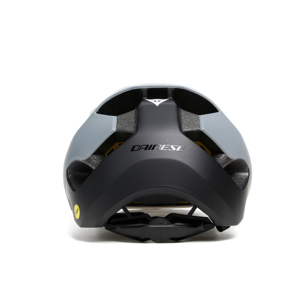 linea-03-mips-bike-helmet-nardo-gray-black image number 4