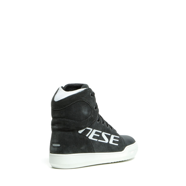 york-lady-d-wp-shoes image number 2
