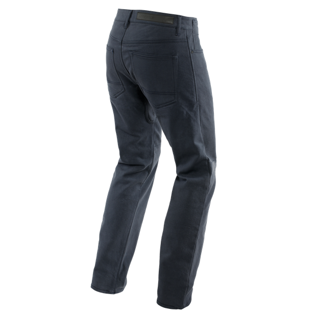 casual-regular-tex-pants-blue image number 1