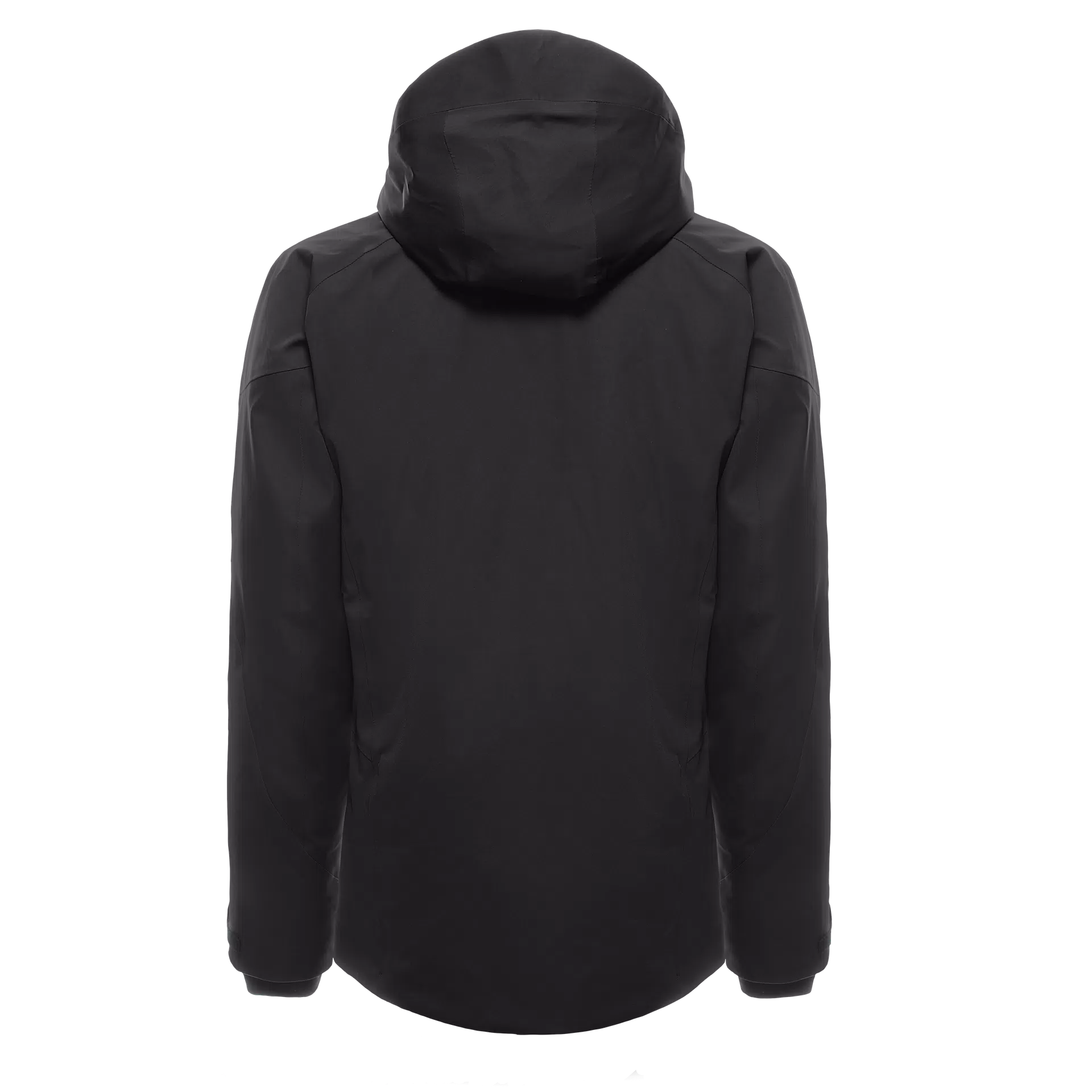 ETRA AEROSENSE-DRY - MEN'S SKI JACKET