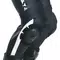AVRO 4 LEATHER 2PCS SUIT