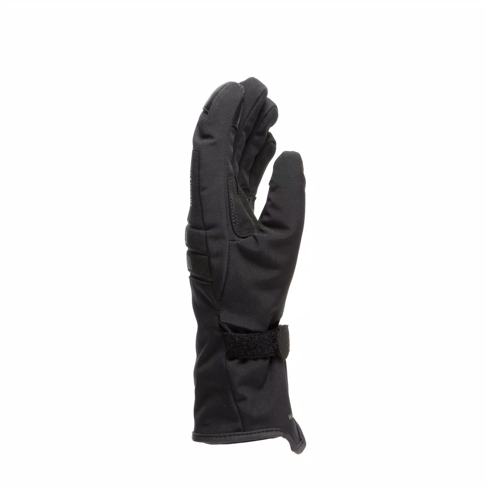 PLAZA 3 D-DRY&reg; GUANTES IMPERMEABLES MOTO MUJER