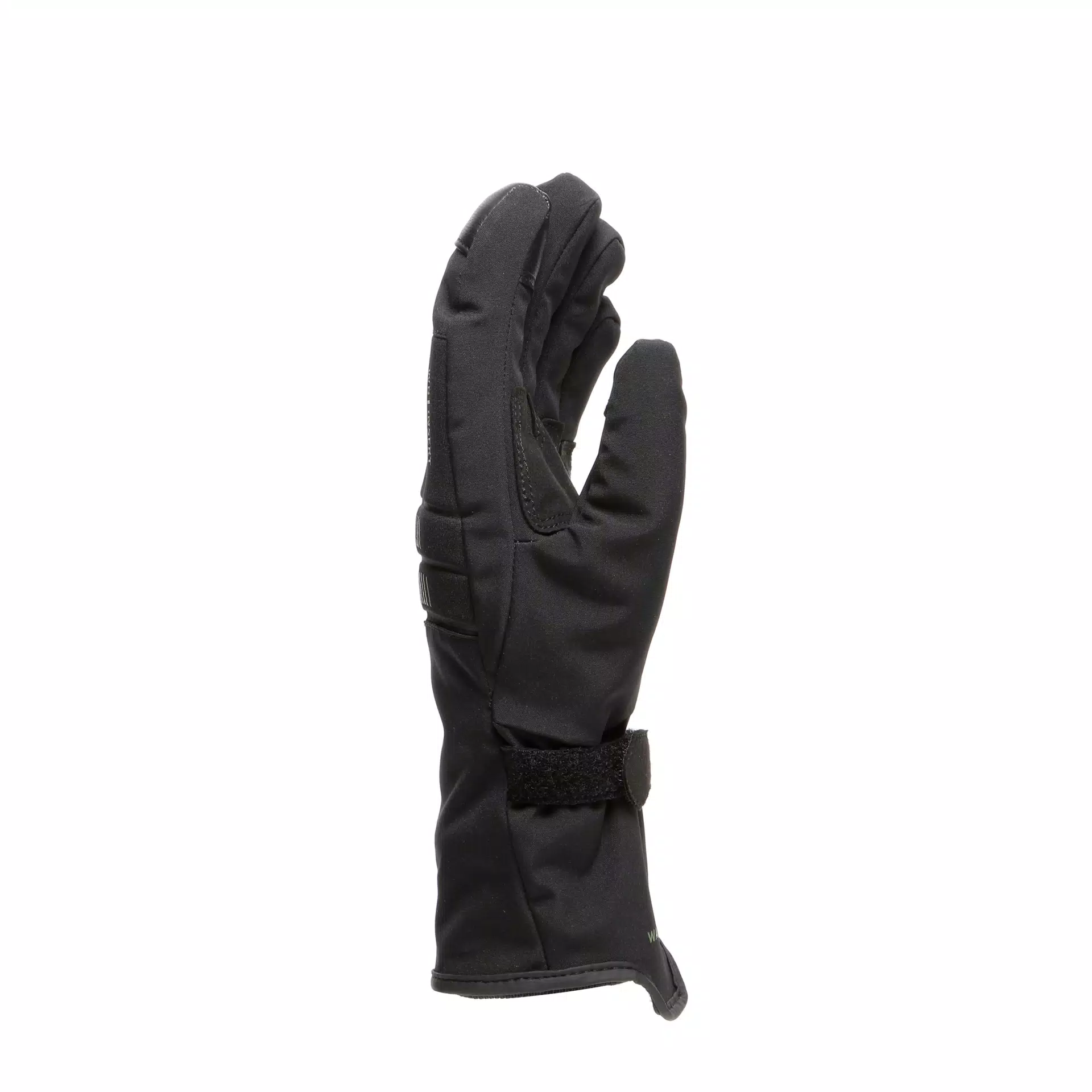 PLAZA 3 LADY D-DRY® GLOVES