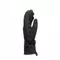 PLAZA 3 LADY D-DRY® GLOVES