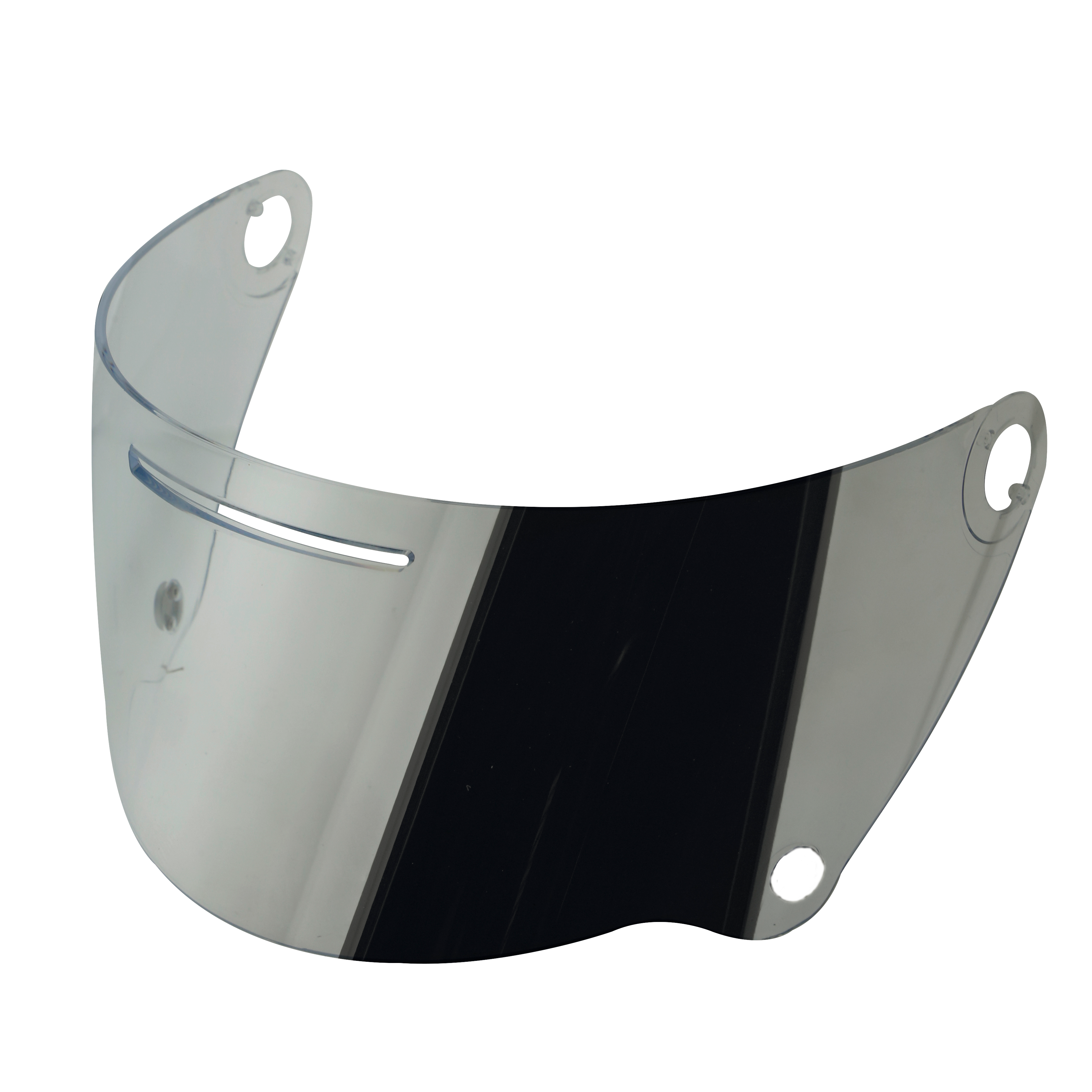 AGV X3000 スモークシールド 20KV29E0N1_001_1.png