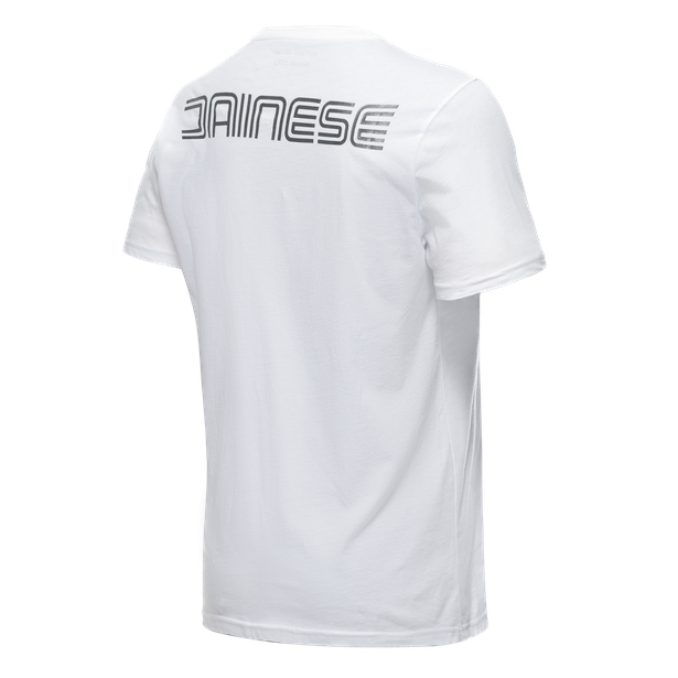 anniversario-t-shirt-uomo-white image number 1