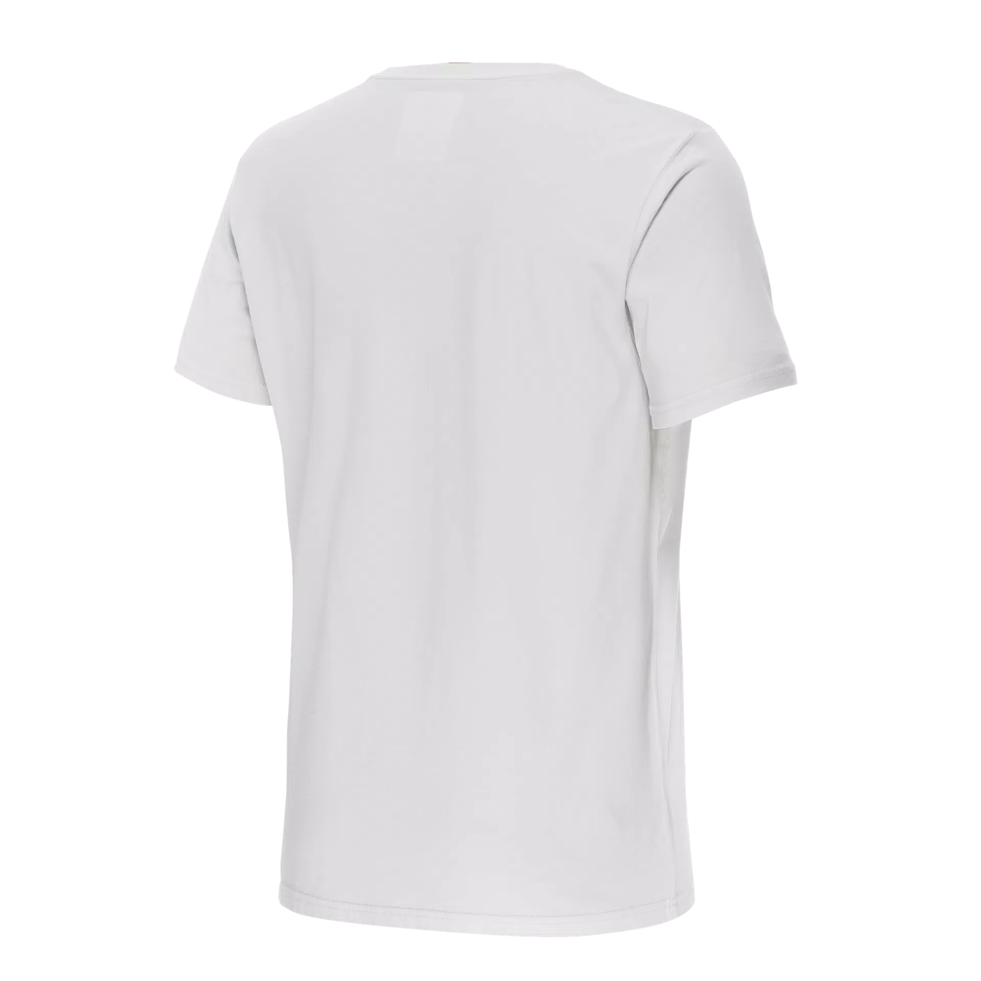 ESSENCE - MEN'S CREWNECK T-SHIRT