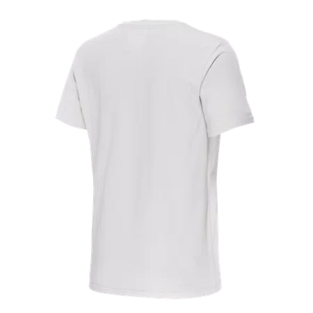 ESSENCE - T-SHIRT GIROCOLLO UOMO