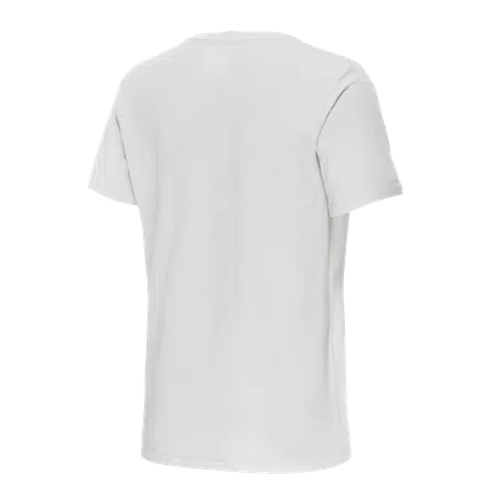 ESSENCE - CREWNECK T-SHIRT VOOR HEREN - DAWN-BLUE - 2