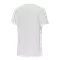 ESSENCE - MEN'S CREWNECK T-SHIRT