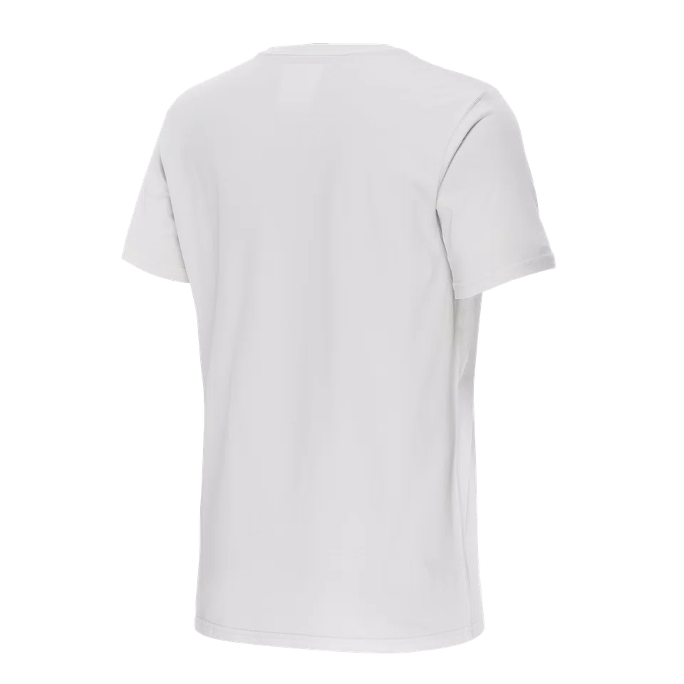 ESSENCE DAINESE T-SHIRT - null