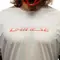 HG AER JERSEY SS - HEREN FIETSSHIRT MET KORTE MOUWEN