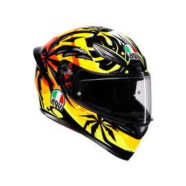 K1 S - AGV ヘルメット【公式】