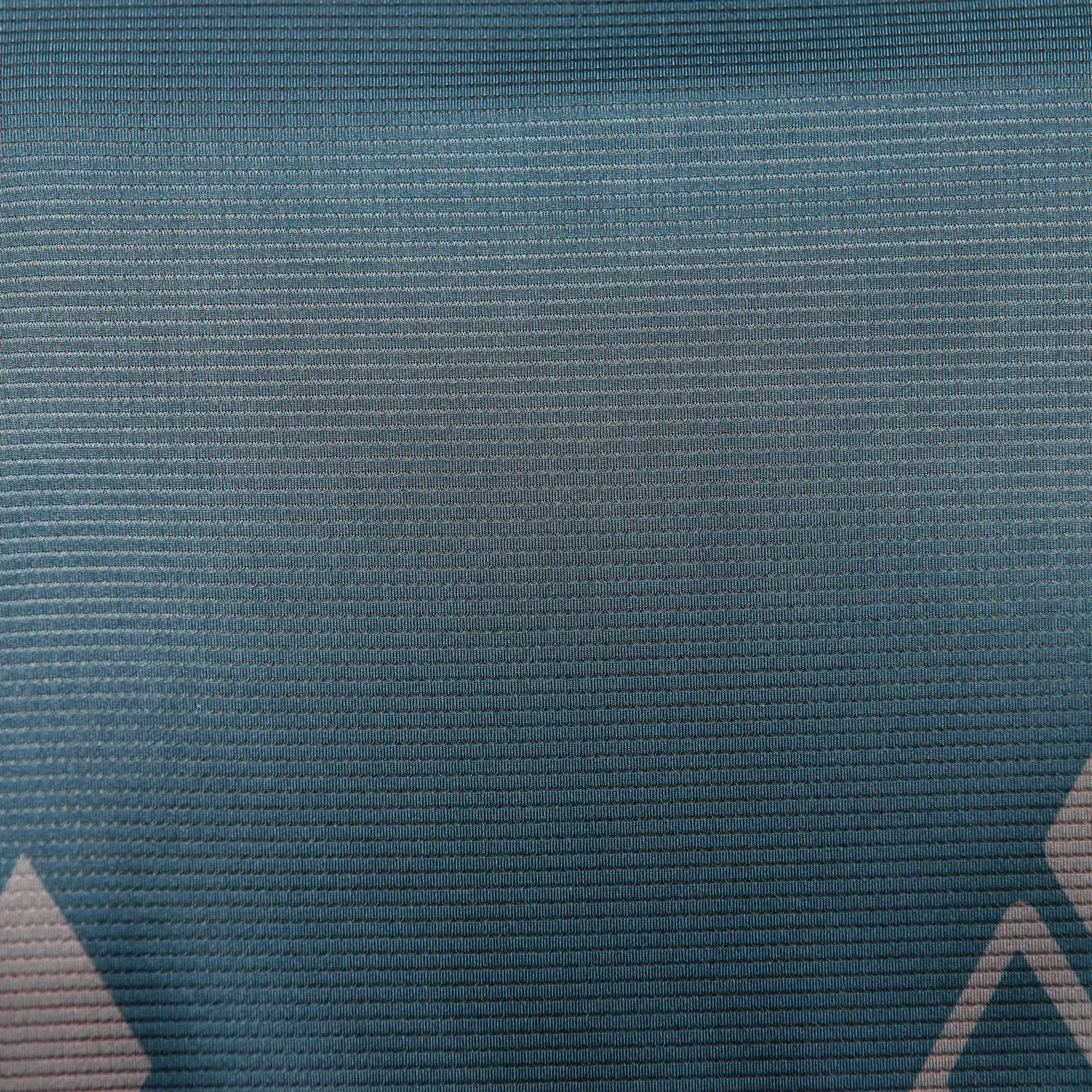 HG AER JERSEY SS - MAILLOT DE VÉLO MANCHES COURTES POUR HOMME