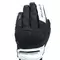 AURORA LADY D-DRY&reg; GLOVES