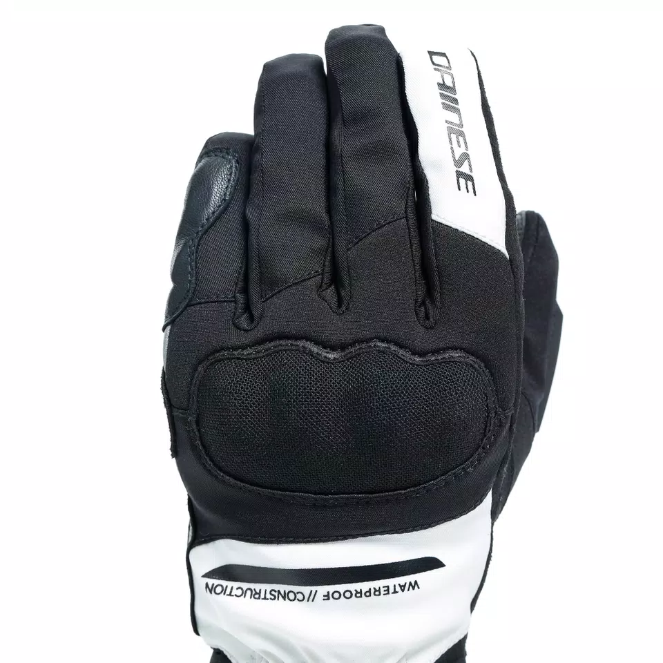 AURORA LADY D-DRY&reg; GLOVES -  - 13