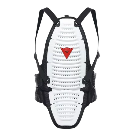 Ski Back Protection choose safety on the slopes Dainese