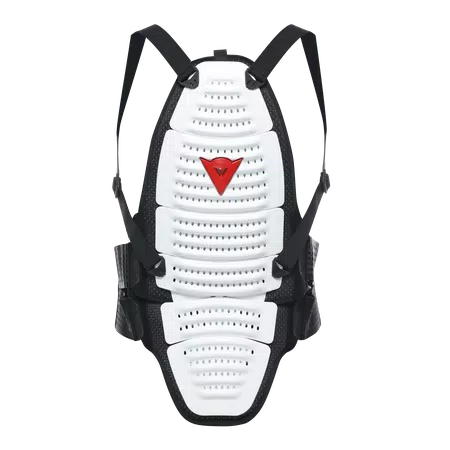 DAINESE バックプロテクター スキー/スノボ用 DAINESE バックプロテクター スキー/スノボ用 DAINESE バック