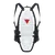 Select Color WHITE
