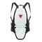 JUNCTION WAVE 03 SKI BACK PROTECTOR