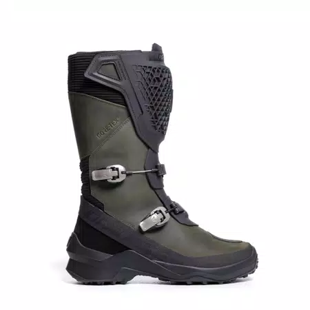 SEEKER GORE-TEX® BOOTS