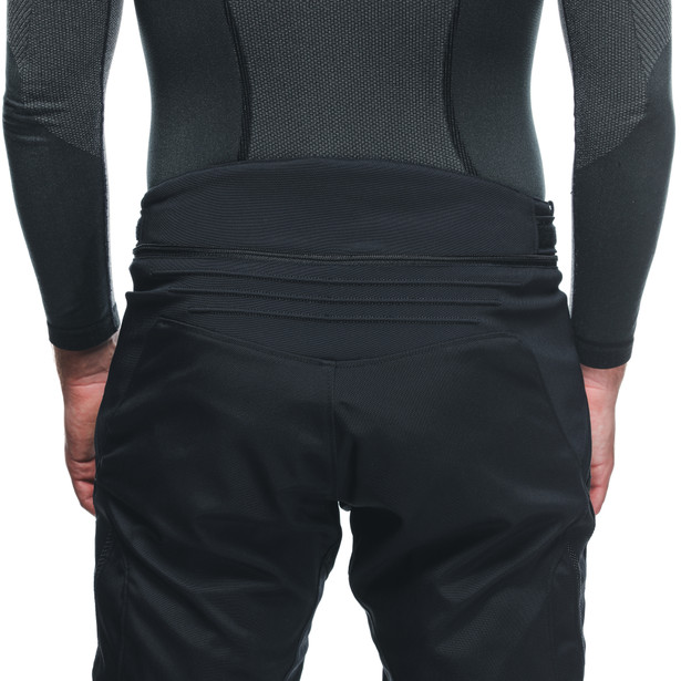 drake-2-air-abs-luteshell-pantaloni-moto-estivi-impermeabili-uomo-black-black image number 6