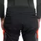 DRAKE 2 AIR ABSØLUTESHELL - MEN'S WATERPROOF MOTORCYCLE SUMMER PANTS