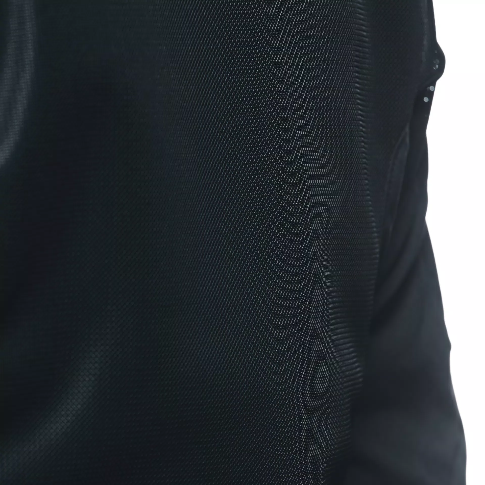 AIR FRAME 3 TEX - MEN'S SUMMER MOTORCYCLE JACKET IN FABRIC