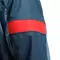 S002 DERMIZAX EV™ CORE READY SKIJACKE FÜR HERREN