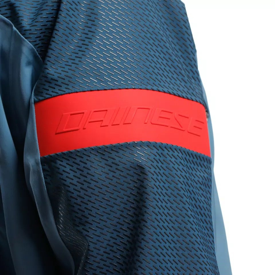 S002 DERMIZAX EV™ CORE READY SKIJACKE FÜR HERREN - STELLAR - 8