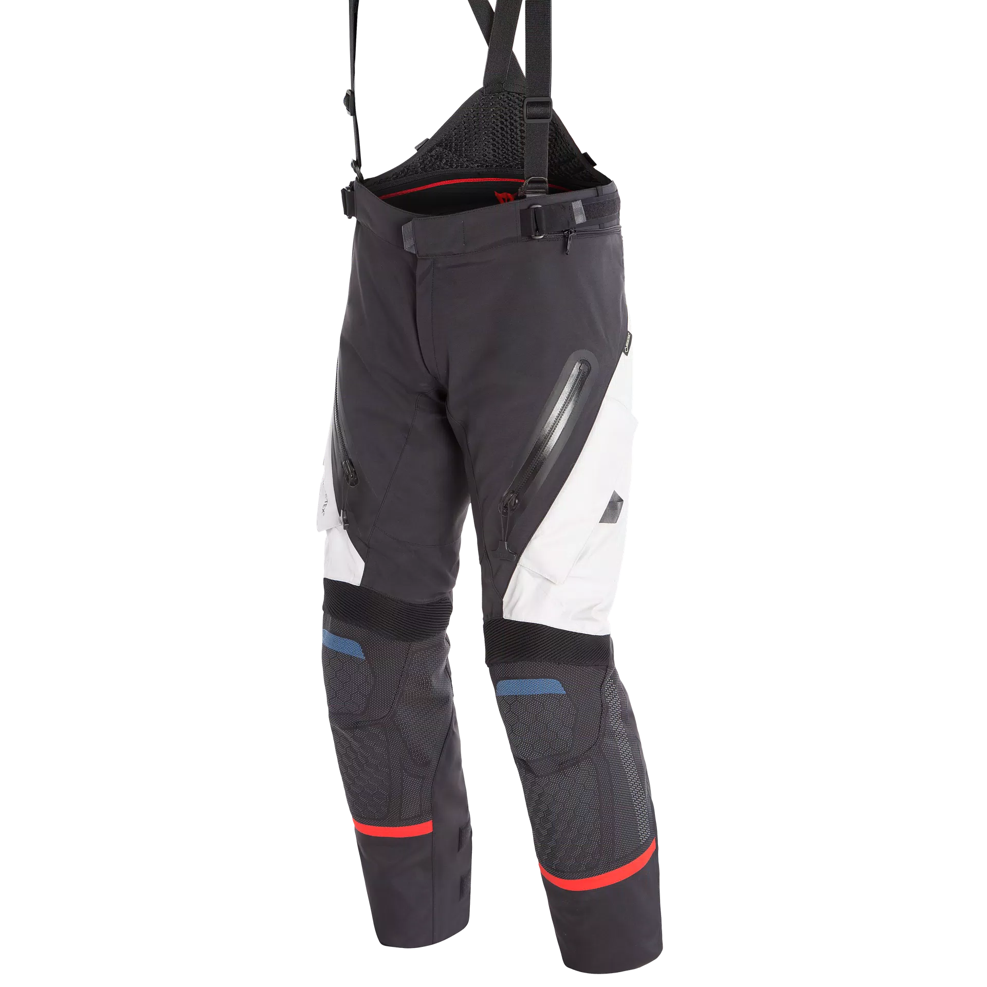 ANTARTICA GORE-TEX PANTS