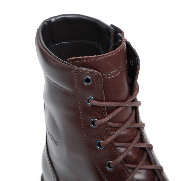 Tcx metropolitan outlet gore tex